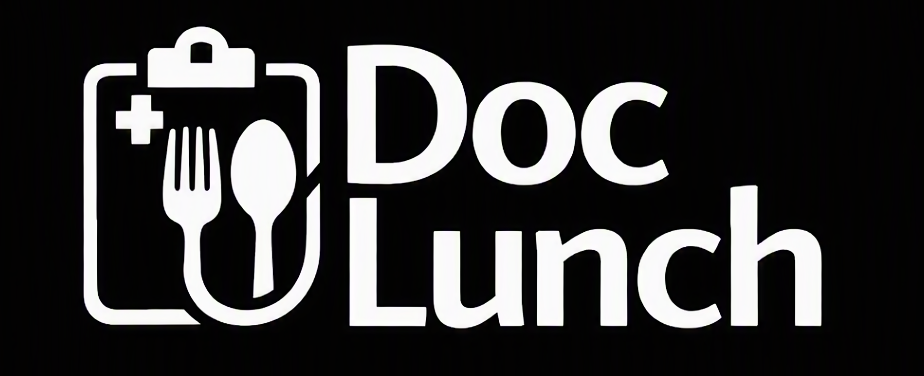 Doc Lunch
